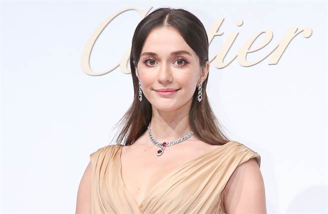 瑞莎二度遭抹黑帳目不清。（圖／中時資料照片）