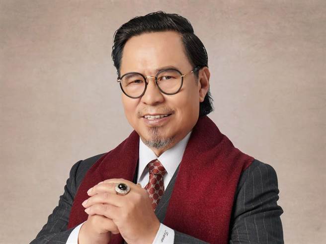 易經財經專家陶文老師分享，2022年12生肖事業運勢完整解析。(圖/時報出版提供)