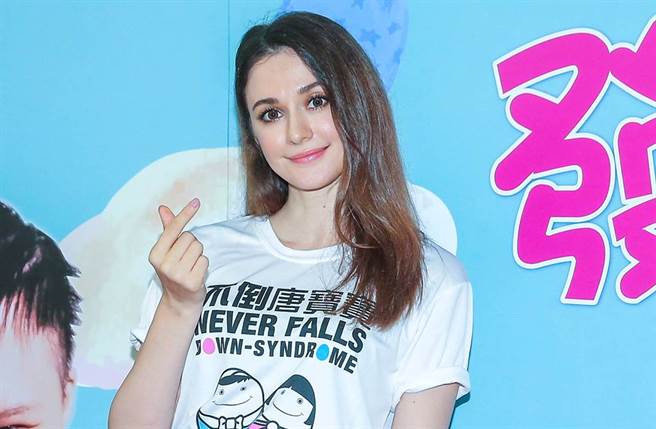 瑞莎近來捲入帳目不清、利用選手當宣傳工具等風波。(圖／本報系資料照)