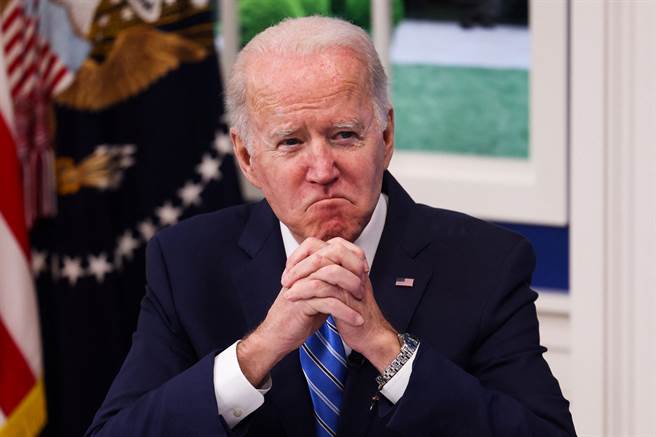 CNN指出，专家早已呼吁强化筛检能量，但美国政府却又再一次「措手不及」，遭批「可耻」。（图／路透社）