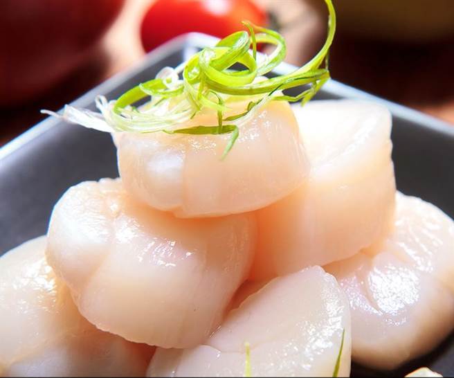 （远传friDay购物热门年菜榜大公开　预购下杀3.3折起。图／远传电friDay购物提供）