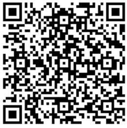 元大基金先生APP