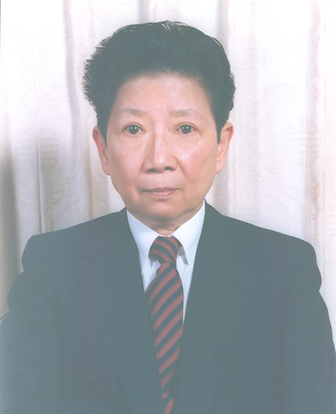 图为孔令伟。(董敏提供)