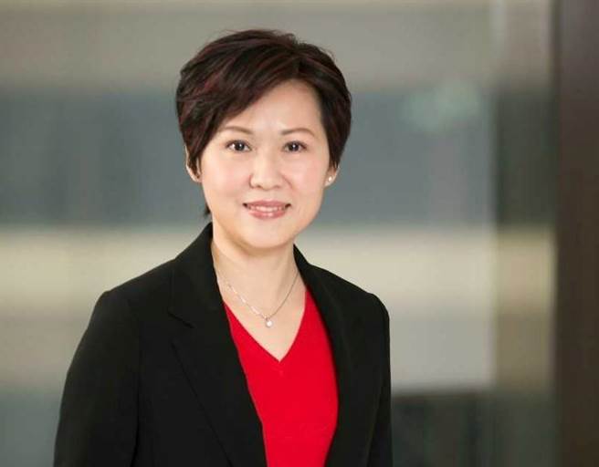 勤业眾信联合会计师事务所税务部资深会计师徐晓婷表示，大陆税局利用大数据及联网核查等科学方式稽查，从私帐户追踪到公帐户的案例经常发生。（勤业提供）