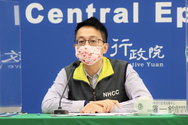 （本报系资料照）