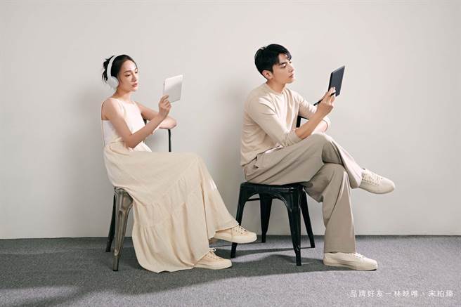 阅读风气再起，贩售实体书本的虾皮书城及电子书品牌乐天Kobo，均发现2021年热销的书本种类均以投资理财的主题为冠军。（乐天Kobo提供）
