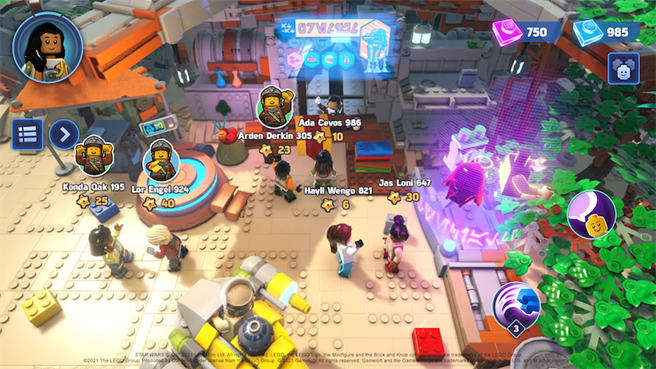 App Store卡滿千享10 加贈紅利金額 生活 中時