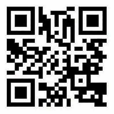 （本届时报文学奖得奖作品集相关讯息请扫描QRCODE）