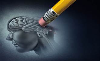 血管型失智能預防 知名中醫：養護大腦和它最有關！