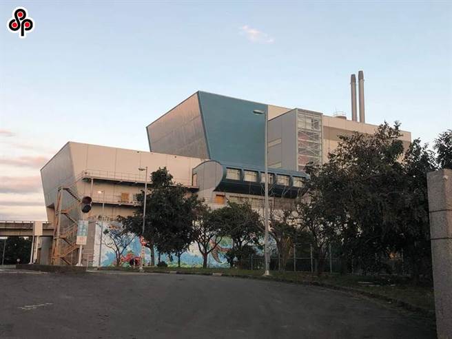 台東縣焚化廠將於明年上半年試營運，並將把回饋金直接用來補助台東市民家戶的水電費。（報系資料照）