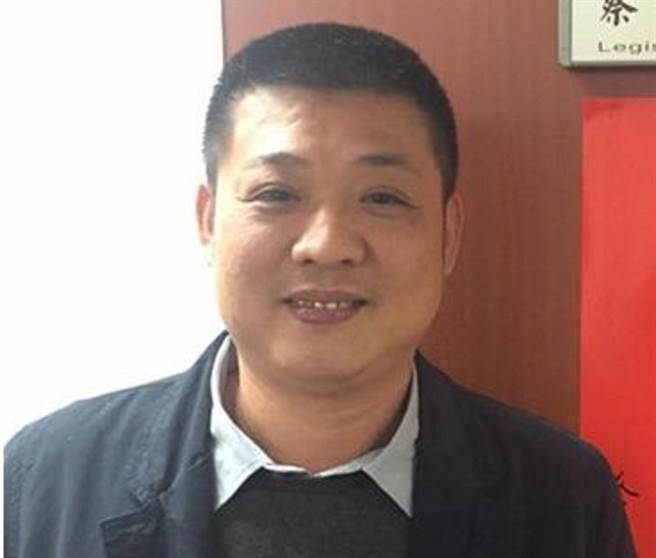 雲林縣議員顏旭懋涉毒品案遭羈押，其服務處聲明配合調查盼還清白。（本報資料照片）