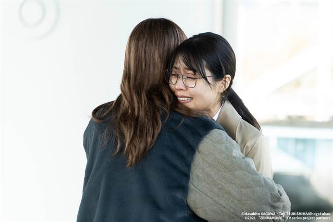 （friDay影音提供）