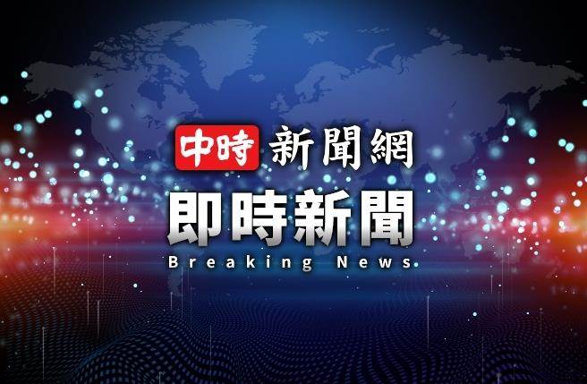 台中工地意外！工人跌倒插鐵條 臉撕裂傷送醫急救