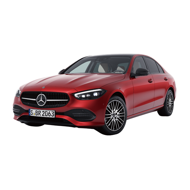 1月1日至31日期间周周扣10点可抽3台宏佳腾智慧电车Ai-1 Sport，共12台总值超过百万元，最后一周压轴大奖还有价值超过200万元的Mercedes–Benz C–Class 180（图）。（新光三越提供）