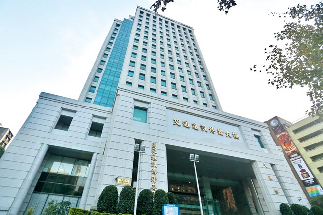 配圖圖／本報資料照片