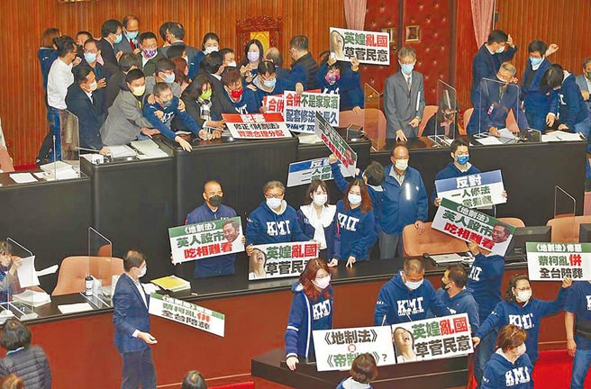 （本报系资料照片）