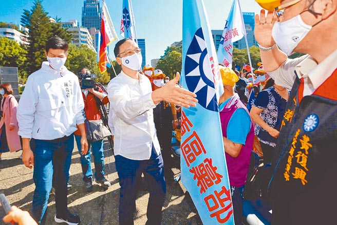 （本报系资料照片）