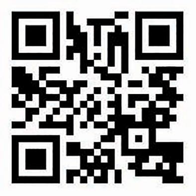 （本届时报文学奖得奖作品集相关讯息请扫描QRCODE）