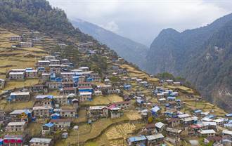 印度對大陸增補藏南地區地名提出異議 陸外交部：中國主權的事
