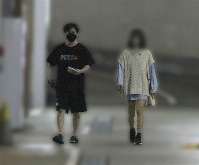 LiSA的老公鈴木達央帶女粉絲開房間，也榜上有名。(圖/翻攝《週刊文春》)