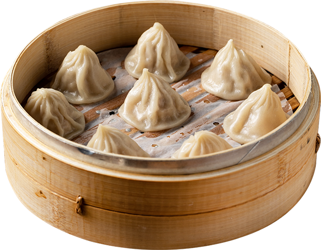 新光三越台北站前店迎2022年，元旦独家推出「花开虎贵试手气 虎哩块肉美食抽抽乐」。（新光三越提供）