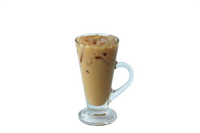 孩子打破杯子遭求償，父親竟給餐廳一星負評嗆「我都道歉了」。(示意圖／shutterstock)