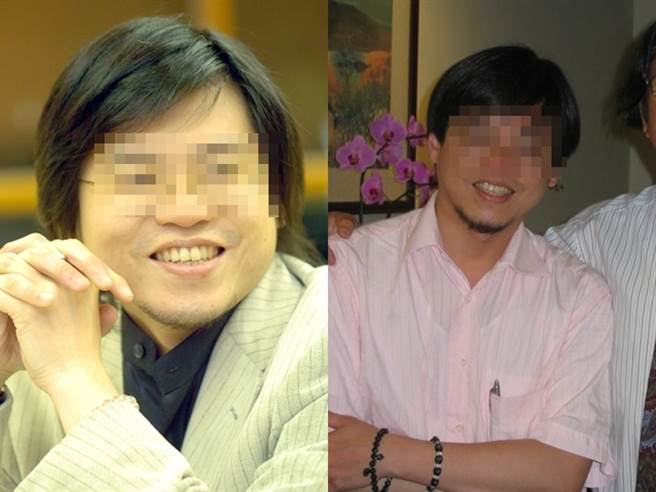 台北爱乐歌剧坊邱姓音乐总监2018年统筹音乐剧「魔笛」时，竟与伴奏的女钢琴家产生好感，已婚的他还私自带小三到上海游玩、开房间。（中时资料照）