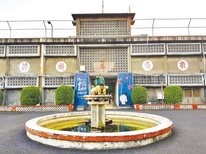 （本報系資料照片）