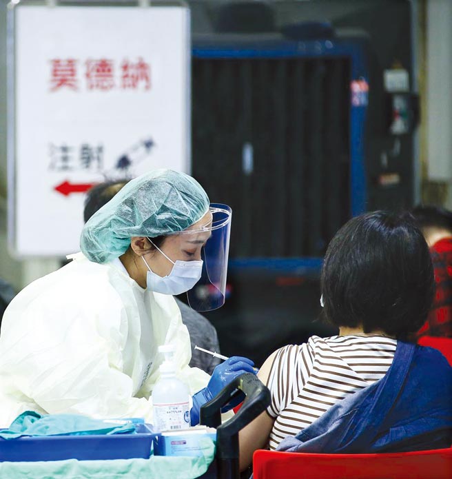 （本报系资料照片）