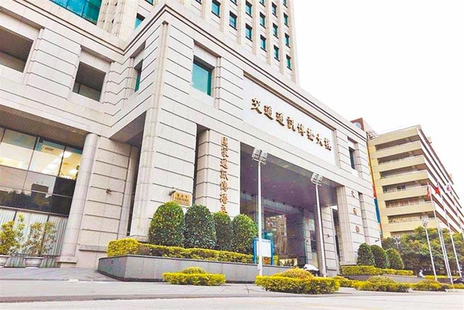 （本报系资料照片）