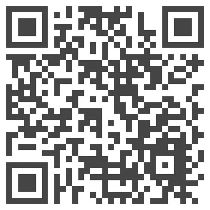 山本互聯網相關訊息可上「錚女王」臉書粉絲專頁查詢。