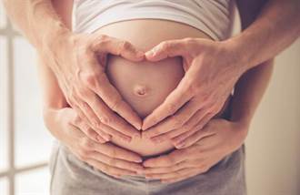 試管嬰兒補助上路半年 逾2萬對不孕夫妻受惠