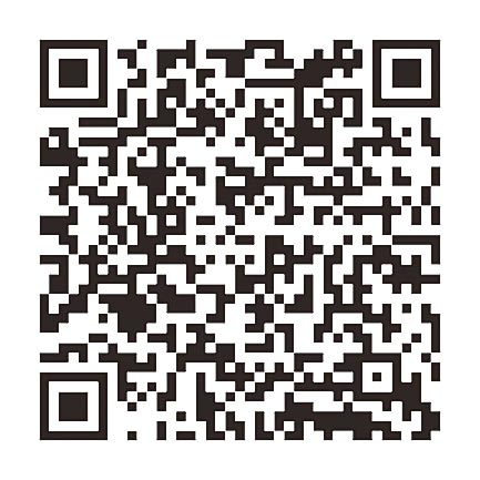 商务英语单字深聊系列