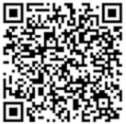 新北市觀光旅遊網