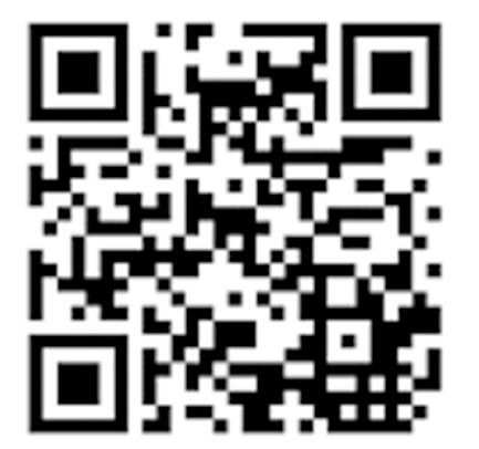 新北旅客粉絲團