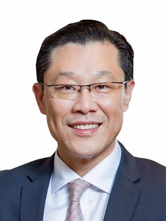 凱基證券力拚一流財富管理服務 延聘凱基香港國際財富管理主管