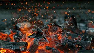 印尼突禁止1月出口煤炭 專家認為對陸影響不大