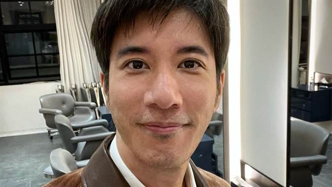 王力宏先前彩排時的音檔曝光，引起網友熱議。（圖／IG@wangleehom）