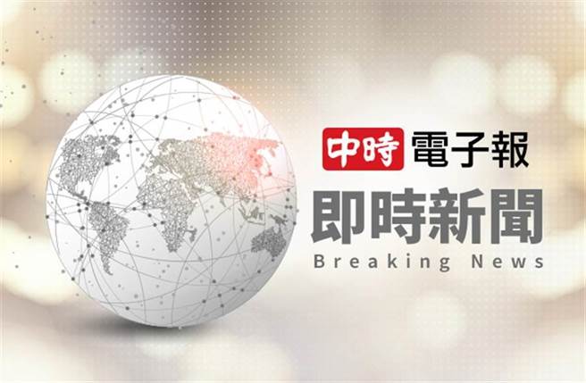 北市士林区一间制麵工厂发生操作人员手臂卷入机器的意外事件。（图／本报资料照）