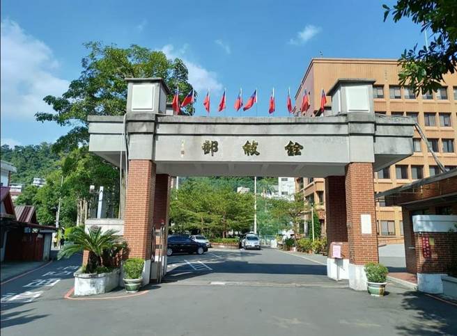 追回前驻尼国大使退休金？铨叙部：除非有这些情况才可以。（铨叙部提供）