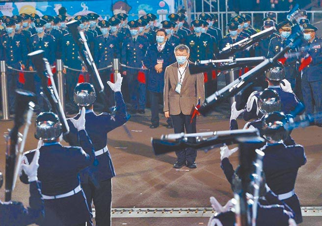 （圖／台北市攝影記者聯誼會提供）