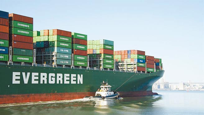 （圖／達志影像）