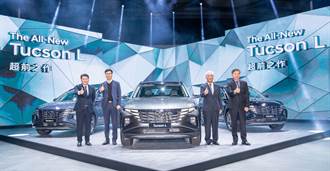 2021年HYUNDAI繳出最亮眼成績單  汽車國產品牌成長率第一