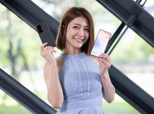 vivo手机在《ePrice比价王》都会拍照盲测拿下好成绩。(vivo提供)
