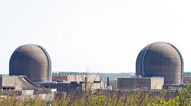 图／本报资料照片