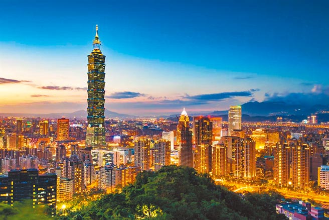 （圖／達志影像）