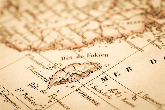 （圖／達志影像）