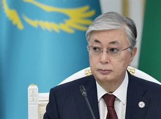 燃料價格飆漲引發社會動亂 哈薩克內閣總辭