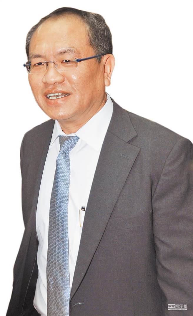 拉法叶案遭惩戒停职半年，名律师宋耀明提覆审，改停职3月。（本报资料照片）