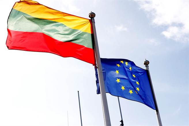 立陶宛商品無法進入大陸市場，歐盟表示將透過世界貿易組織（WTO）等方式解決紛爭，不過立國媒體認為沒用。（示意圖／路透社）